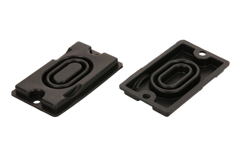 Levně TOURMAX membránová brzdová nádržka YAMAHA RT 180 98, RX 50 83-84, SR 125 99-00, SRX 250 87, TT-R 225 99-04, XJ 650, 1100 (MAXIM), 550 80-83, XS 400,