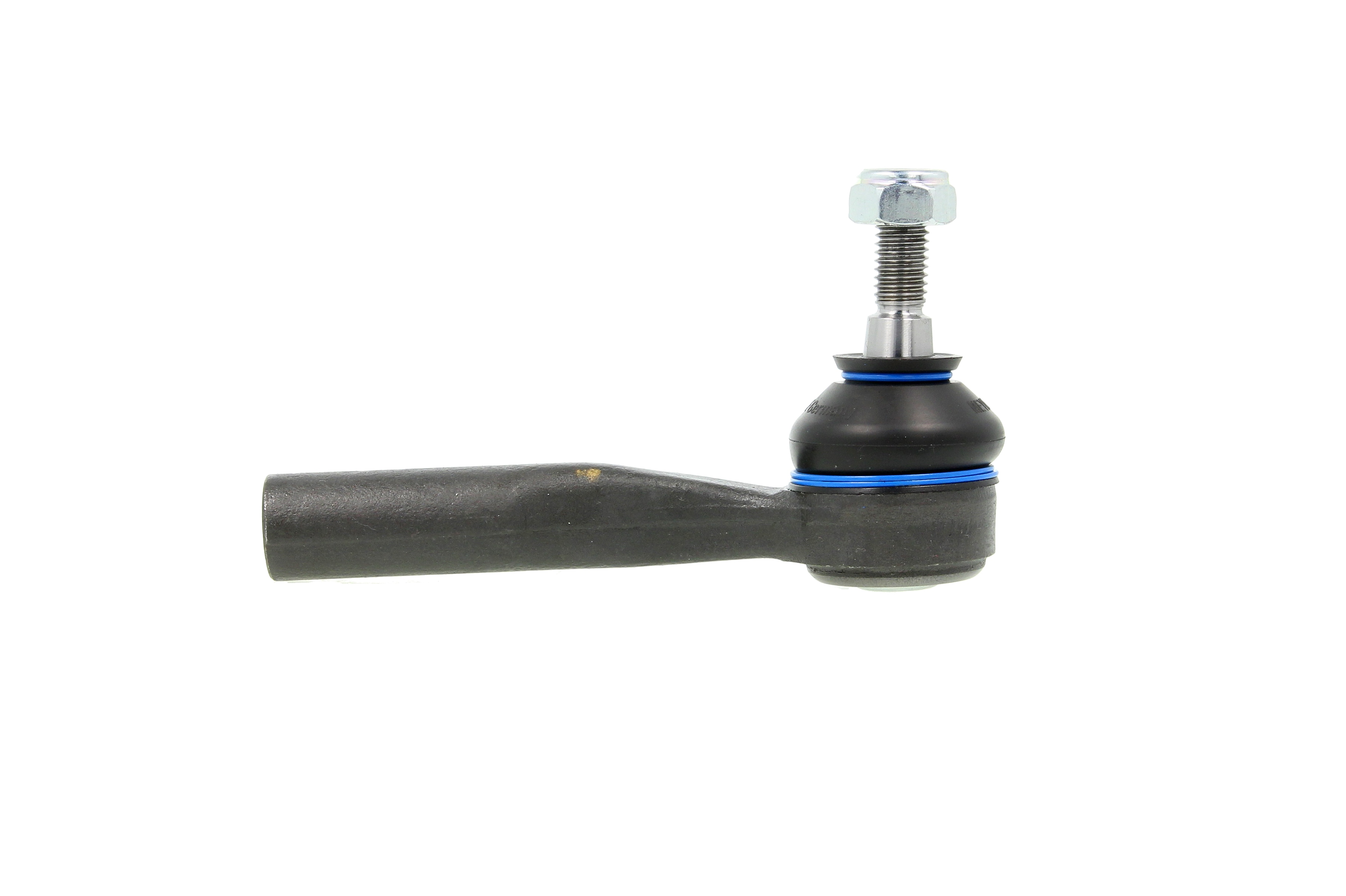 Наконечник тяги рулевой (R) Fiat Punto/Opel Corsa D 1.0-1.9 06- фото 5