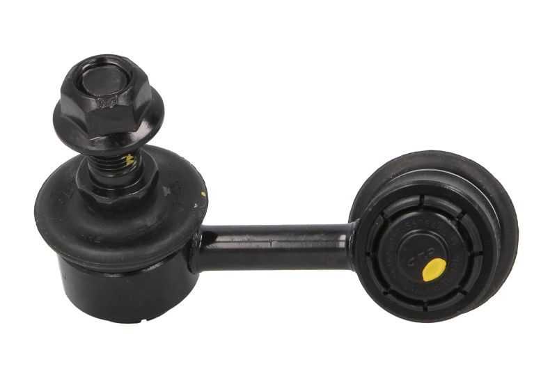 Stabilizator (Prednja, Desna) za vozilo HYUNDAI TERRACAN 2.5D/2.9D/3.5 11.01-12.06