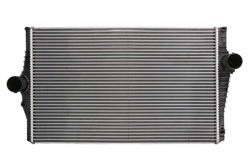 Interkuler za vozilo VOLVO XC90 1 2.4D 10.02-12.14