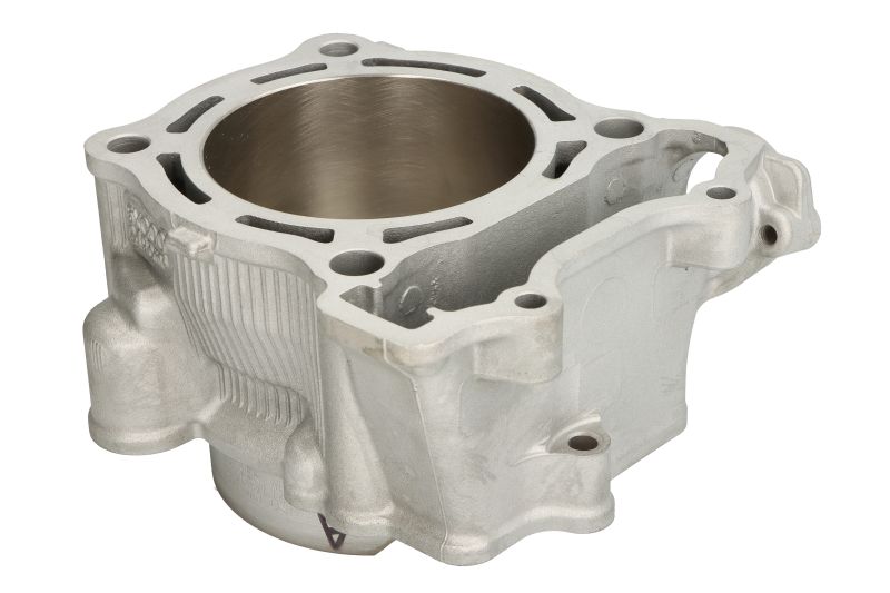 CYLINDER WORKS válec motoru YAMAHA WR 250 F 01-13, YZ 250 F 01-13