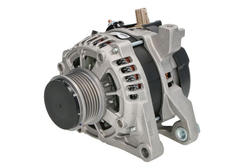 Alternator za vozilo TOYOTA AURIS