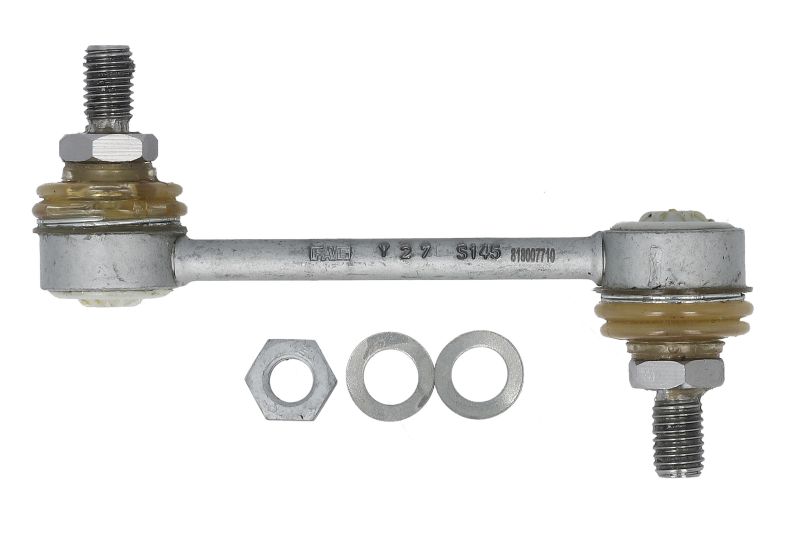 Stabilizator (Zadnja, Lijeva/Desna) za vozilo MERCEDES 123 (C123)