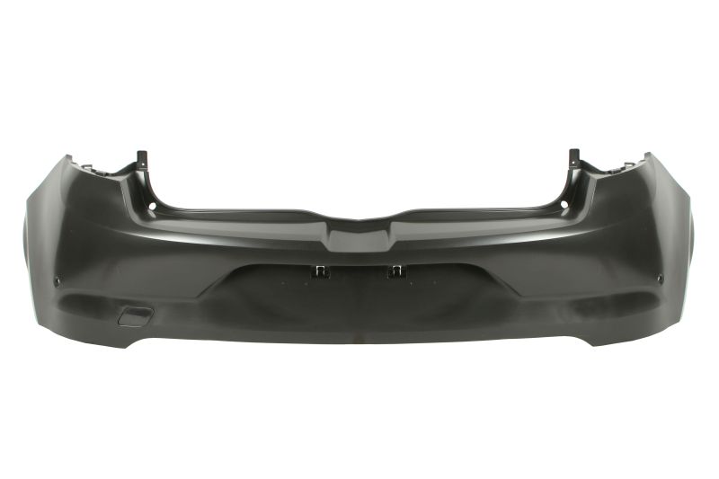 Zadnji branik za vozilo RENAULT MEGANE 4 Hatchback 5D 11
