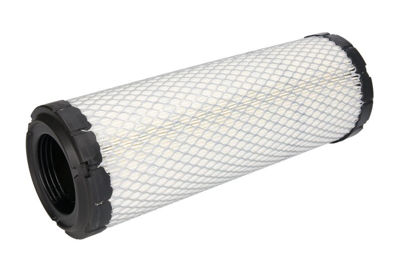 Filter zraka za vozilo AGRIFULL A 35