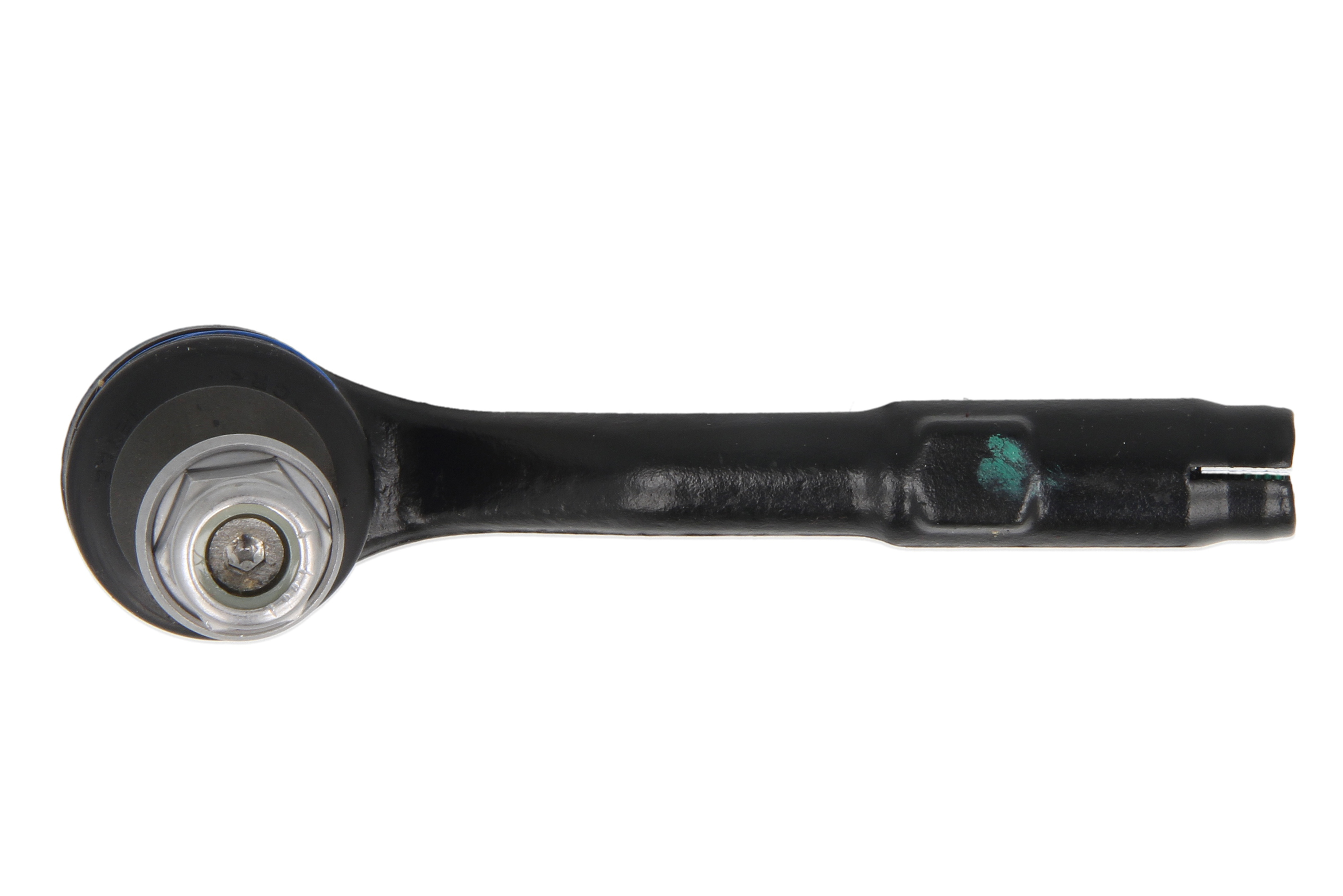 Наконечник тяги рульової BMW 5 (E60)/ 7 (E65-E67) 01-10 Meyle фото 10