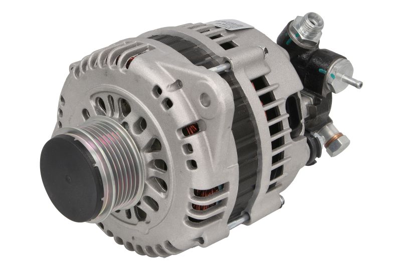 Alternator za vozilo OPEL ASTRA H