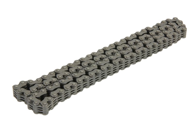 ATHENA rozvodový řetěz HUSABERG FE 450 (ENDURO), 390, 390 (ENDURO), 450, 450FE 09-14, HUSQVARNA FC 450 14-15, FE 450 14-16, FR 450 RALLY 16-17, FS 450 15, KTM EXC 450 (SIXDAYS), 450, 400, 450R 08-17, EXC-F 450 (SIX DAYS) 09-17, EXC-R 450 08, SMR 450 (SUP.