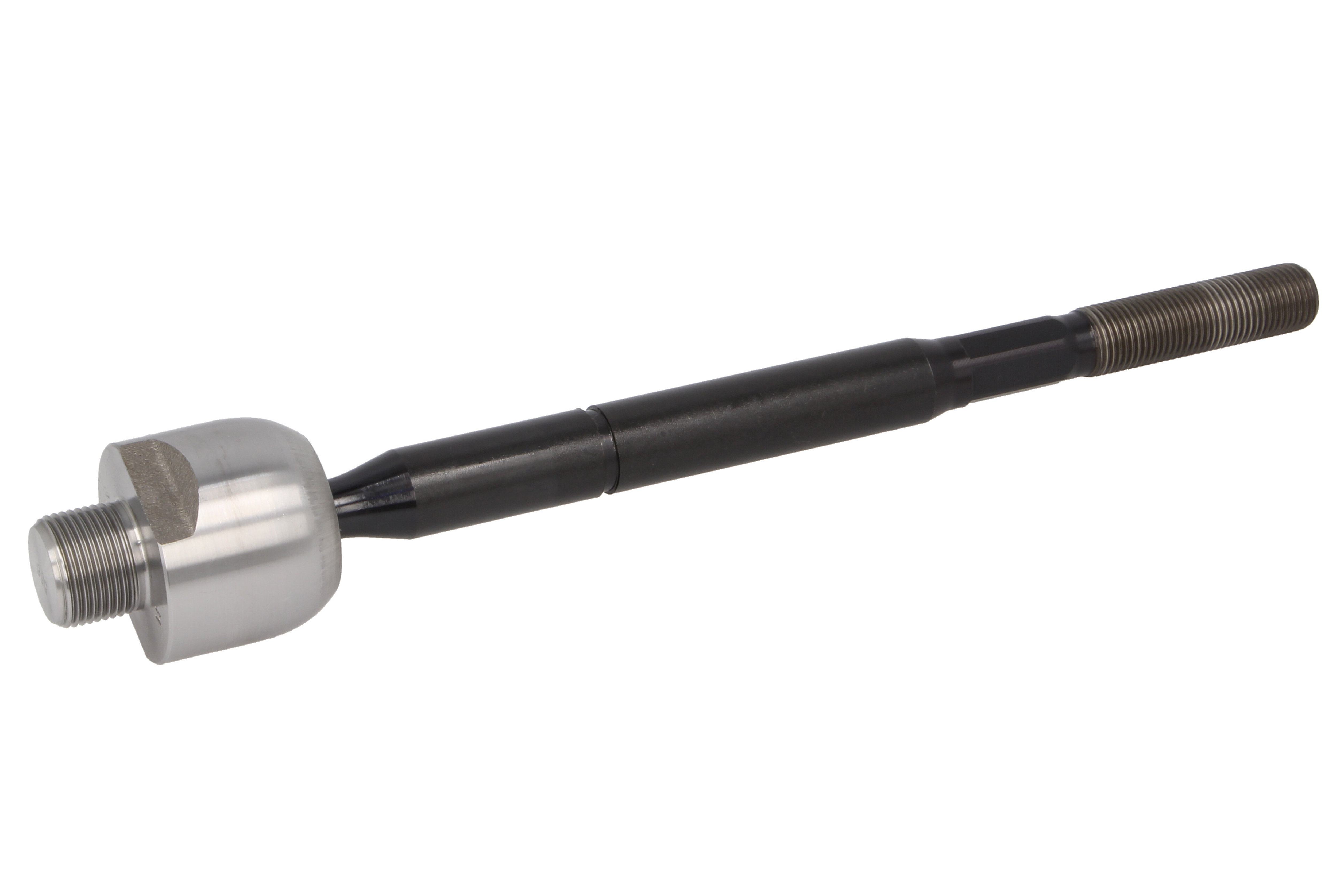 Тяга рульова TOYOTA LAND CRUISER PRADO II (J120) 2002-2009 555 (SR-3840) 555 фото 4
