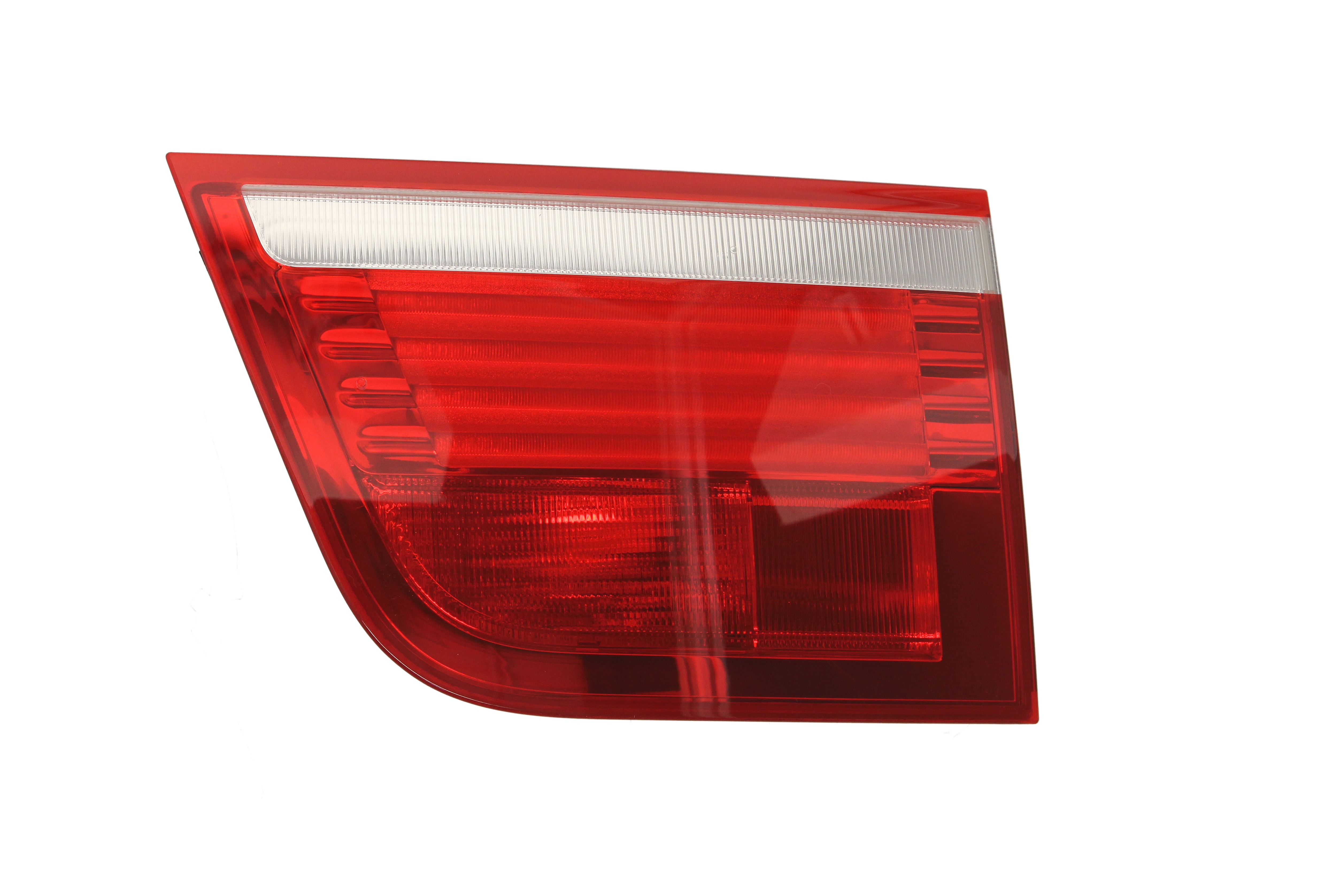 Ліхтар задній BMW X5 (E70) 06-08 (R) (LLG011) Magneti Marelli фото 12