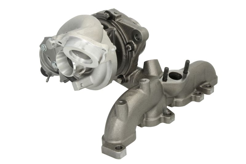 Turbina Turbo za vozilo AUDI A3