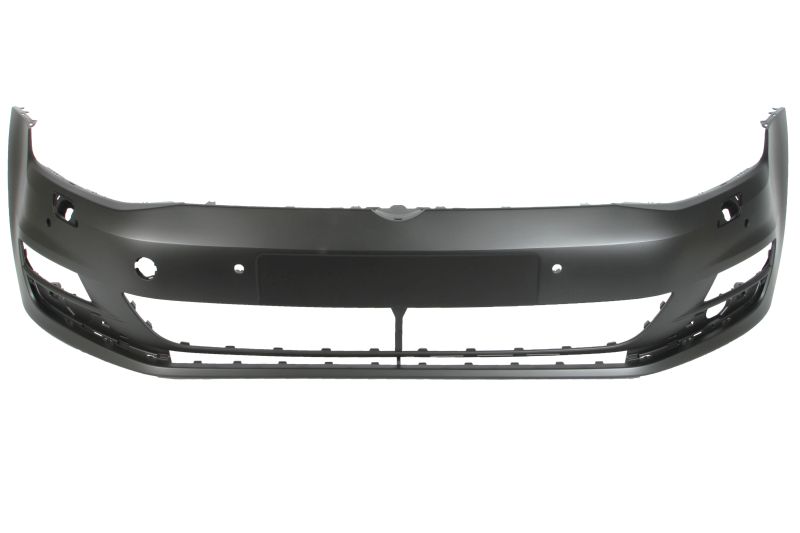 Prednji branik za vozilo VW GOLF 7