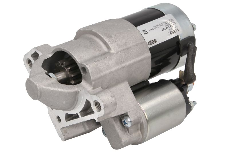 Anlaser starter za vozilo DACIA LOGAN