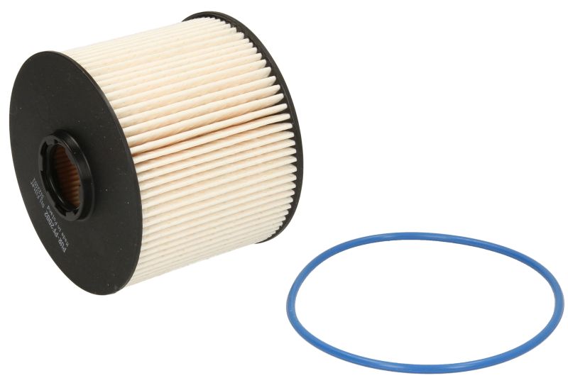 Filter goriva za vozilo DS DS 5