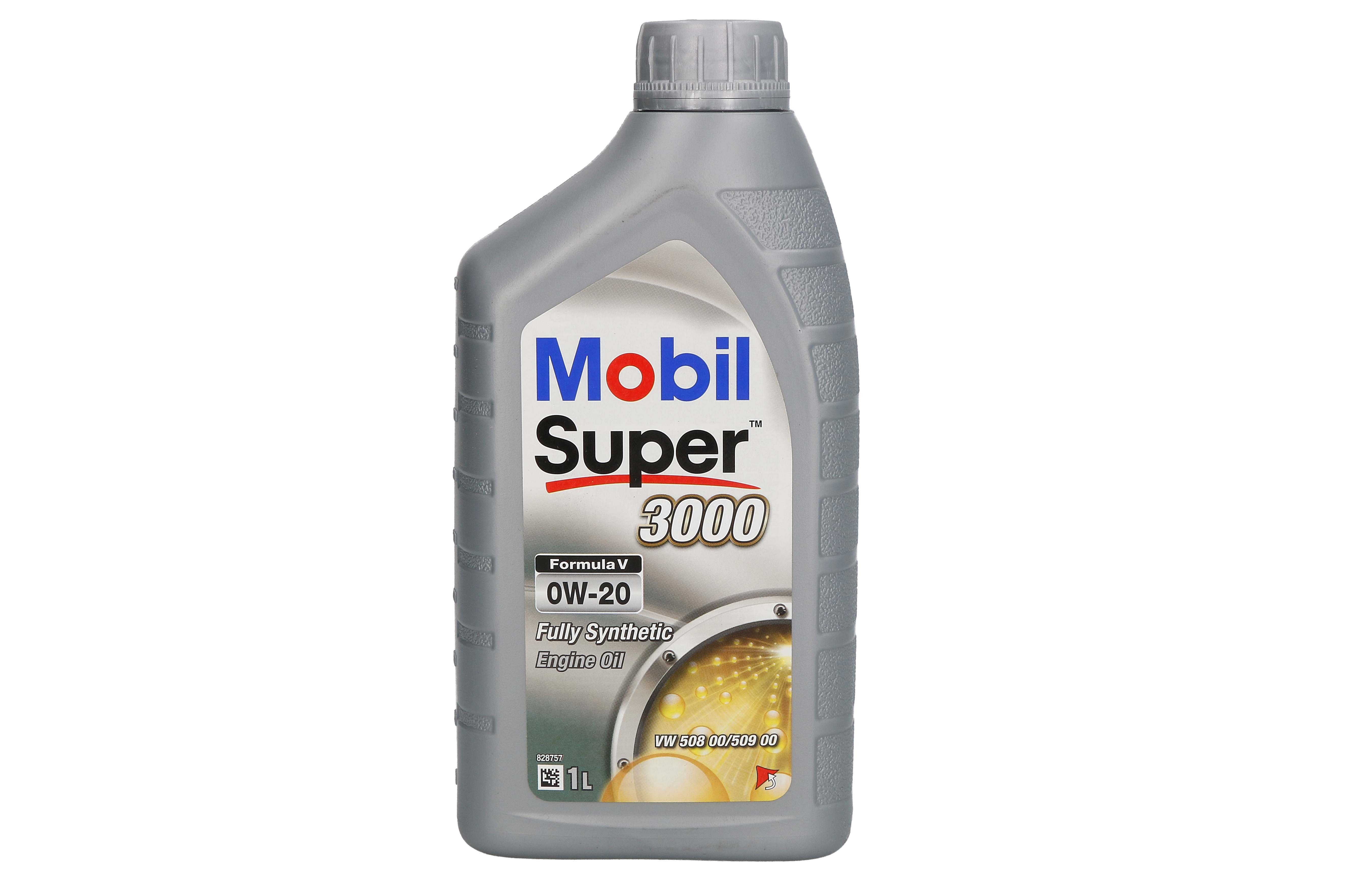 Моторна олива M-SUP (1L) 0W20 ,API SN+, PORSCHE C20, VW 508.00, VW 509.00 фото 10
