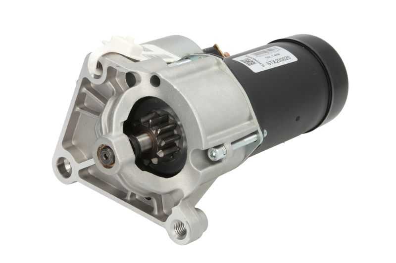 Anlaser starter za vozilo VOLVO 340-360