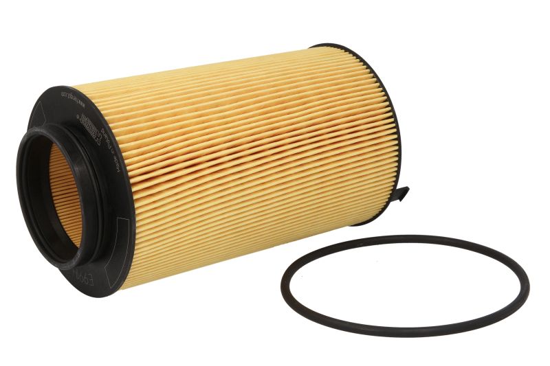 Filter ulja za vozilo MAN LION S INTERCITY
