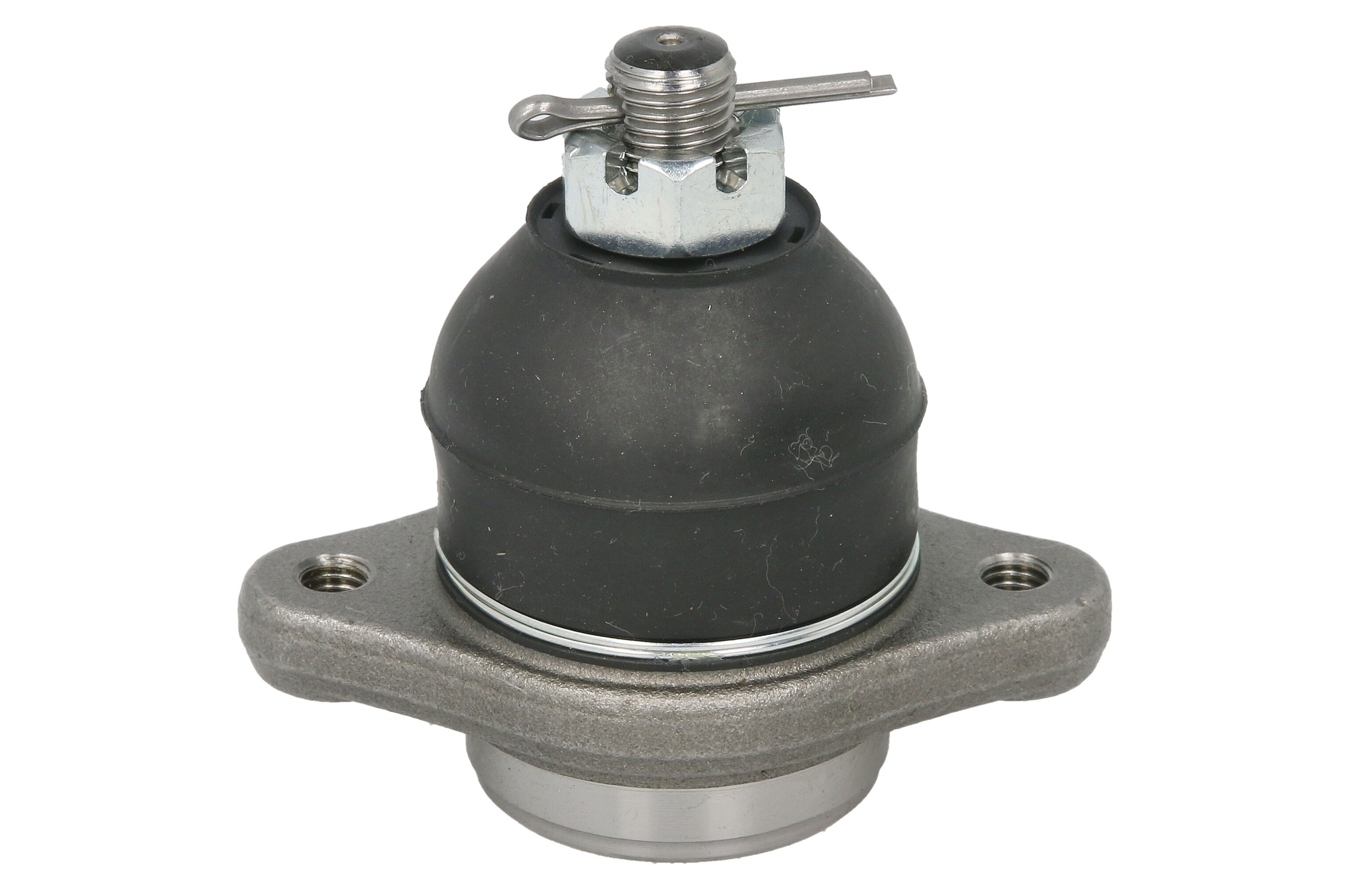 Опора кульова MITSUBISHI PAJERO III/PAJERO SPORT 1998-2009 ( ) 555 (SB-7841) 555 фото 3