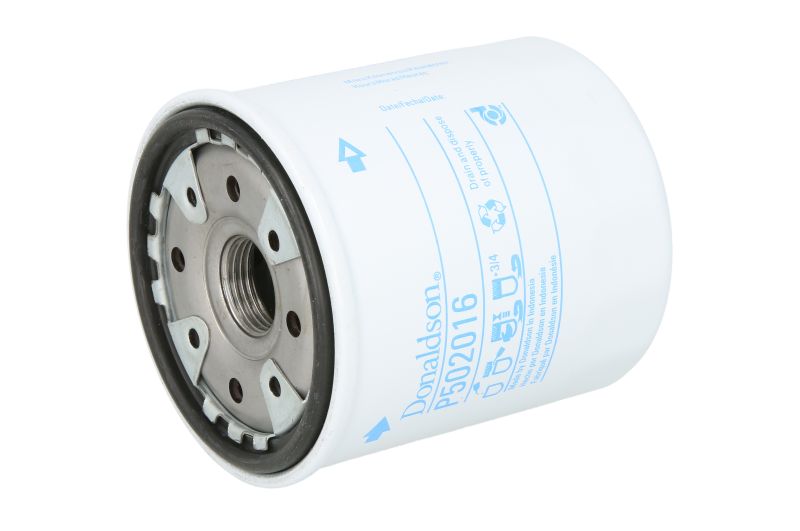 Filter ulja za vozilo CHRYSLER DAYTONA