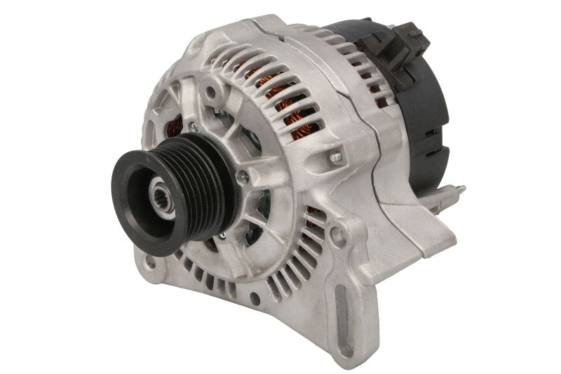 Alternator za vozilo SEAT ALHAMBRA