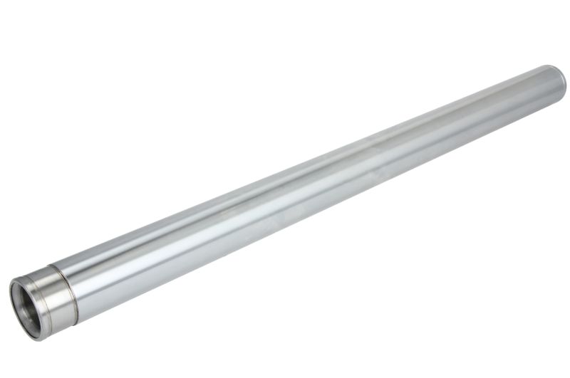 TLT trubky předních vidlic KAWASAKI ER-6F 650 ABS 12-17