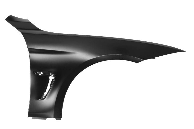 Desni prednji blatobran za vozilo BMW 4 F32, F33, F82, F83, 4 GRAN COUPE F36