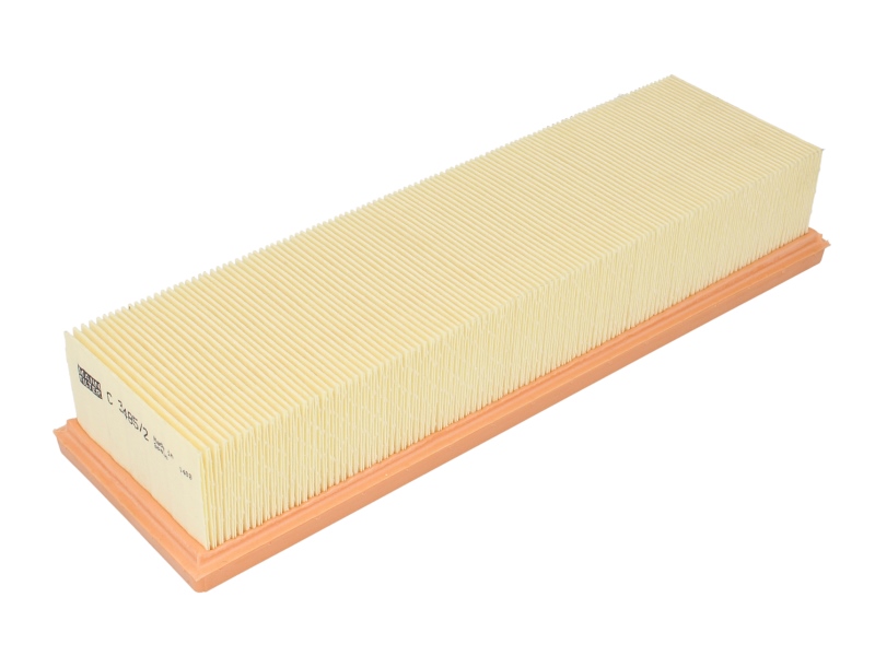 Filter zraka za vozilo CITROEN BERLINGO