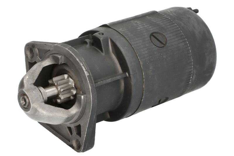 Anlaser starter za vozilo FORD ESCORT 3 1.6 09.80-12.85