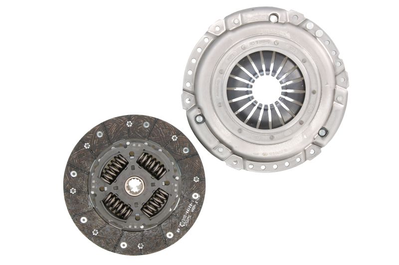 Set kvačila za vozilo OPEL ASTRA G, VECTRA B, ZAFIRA A 2.0D