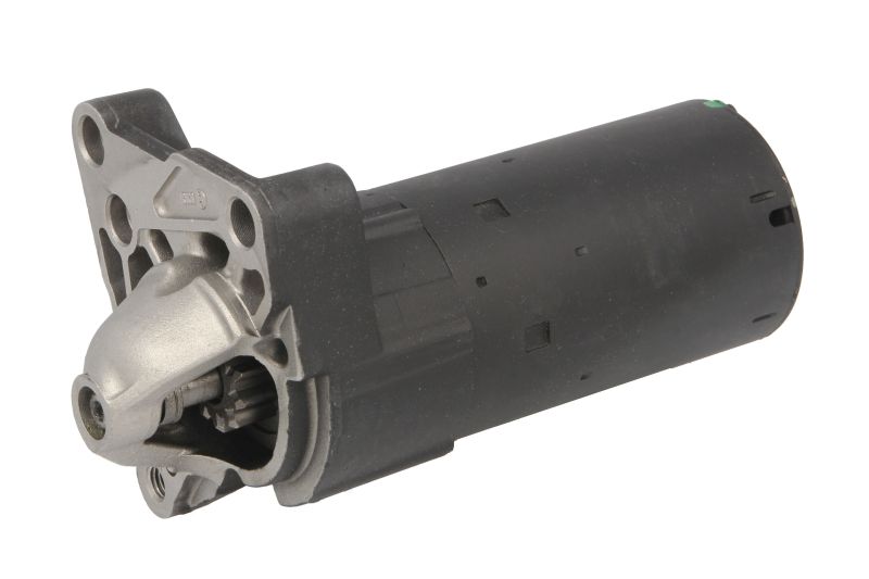 Anlaser starter za vozilo RENAULT GRAND SCENIC 3