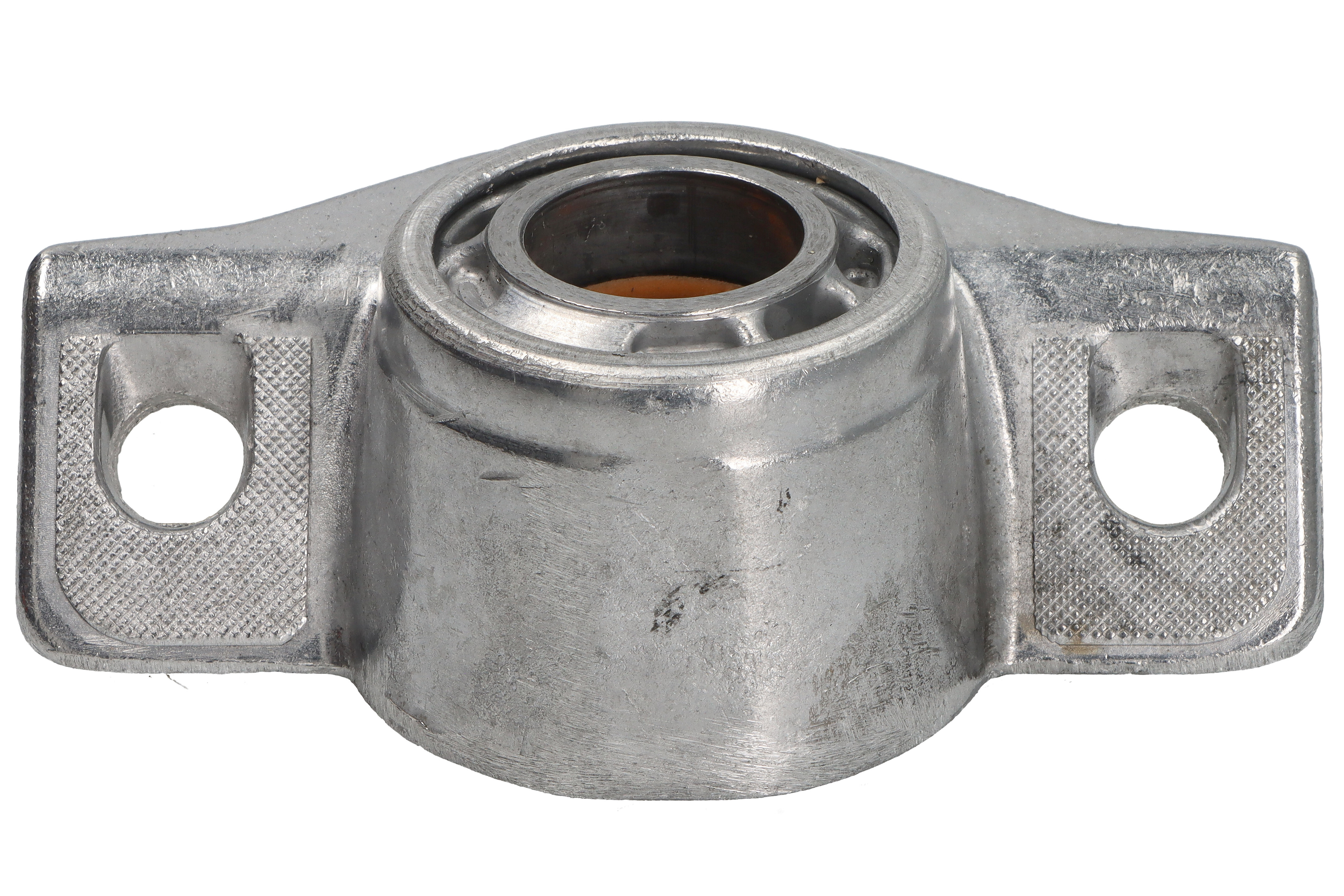 Подушка амортизатора задн прав OPEL ASTRA J, ASTRA J GTC, CASCADA, ZAFIRA C 1.3D-2.0D 09.09-07.19