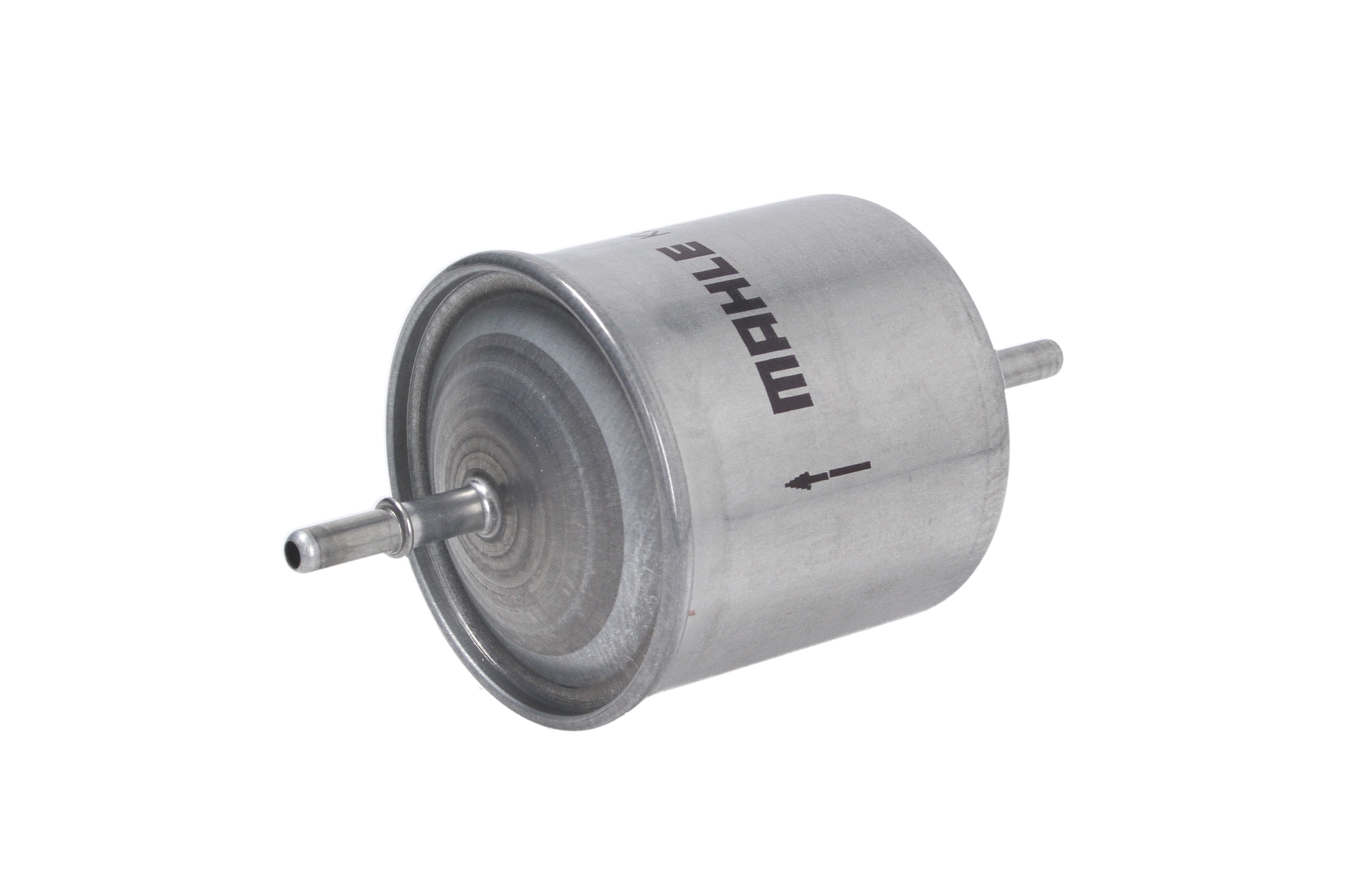 Паливний фільтр VOLVO S60 I, S60 II, S80 I, V70 I, V70 II, XC60 I, XC70 II, XC90 I 1.6-3.2 04.96-02.17