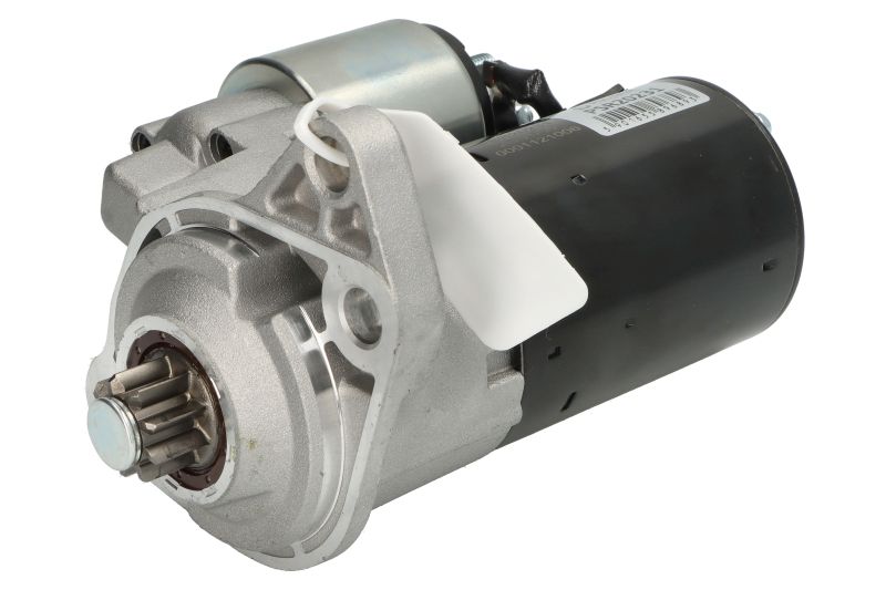 Anlaser starter za vozilo AUDI A2