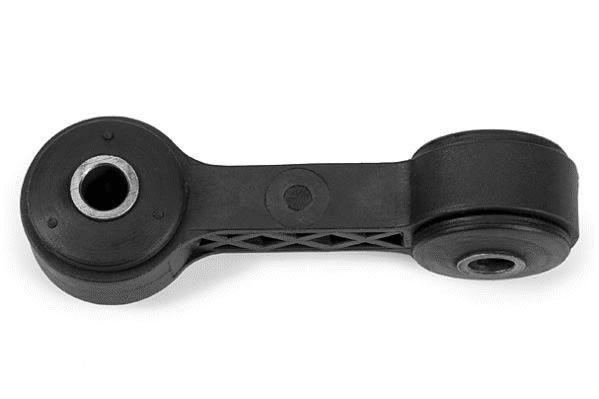 Stabilizator (Prednja, Lijeva/Desna) za vozilo HYUNDAI ATOS 1.0/1.1 02.98-12.10