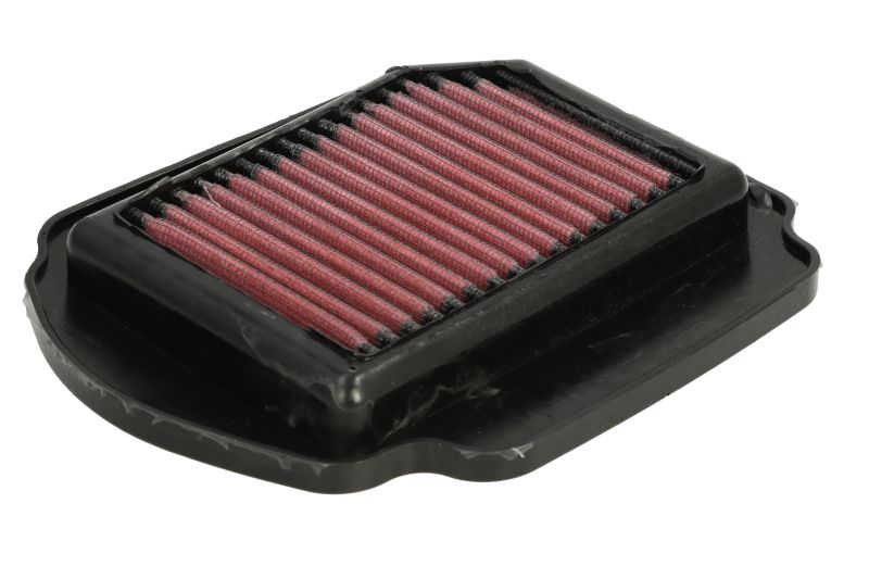 K&N vzduchový filtr HONDA MSX 125 A, (GROM) 21-23 (17210K26G00)