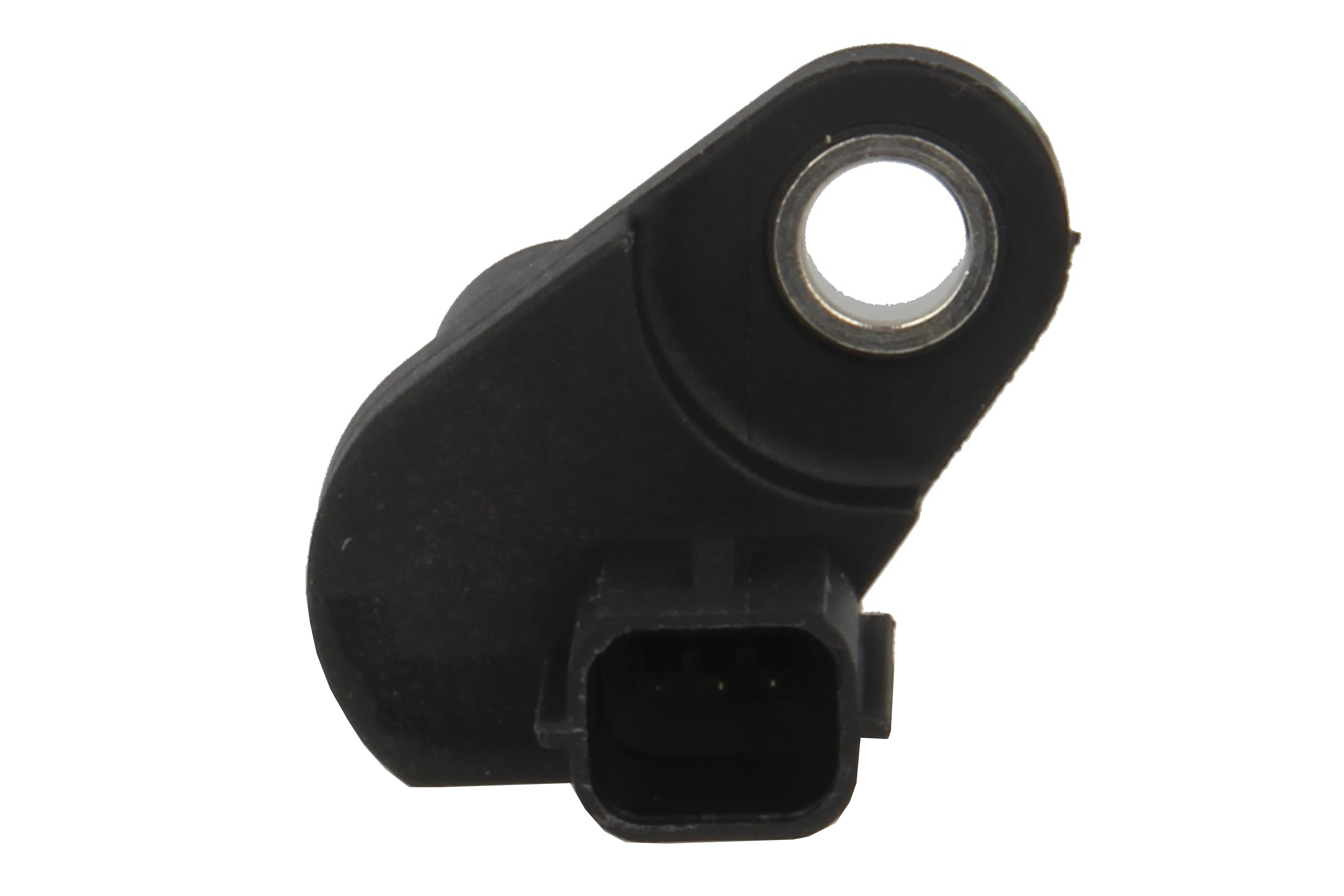 Датчик положення колінчастого вала CHEVROLET CAPTIVA, OPEL ANTARA A, GT, INSIGNIA A, SAAB 9-3, 9-3X, 9-5 2.0/2.0ALK/2.4 06.07- фото 2