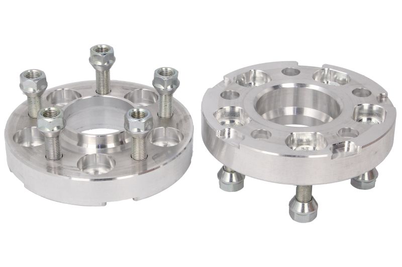 Distanceri 2.5cm - 2 kom