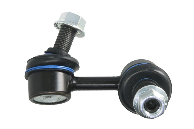 Stabilizator (Prednja, Lijeva) za vozilo HYUNDAI TERRACAN 2.5D/2.9D/3.5 11.01-12.06
