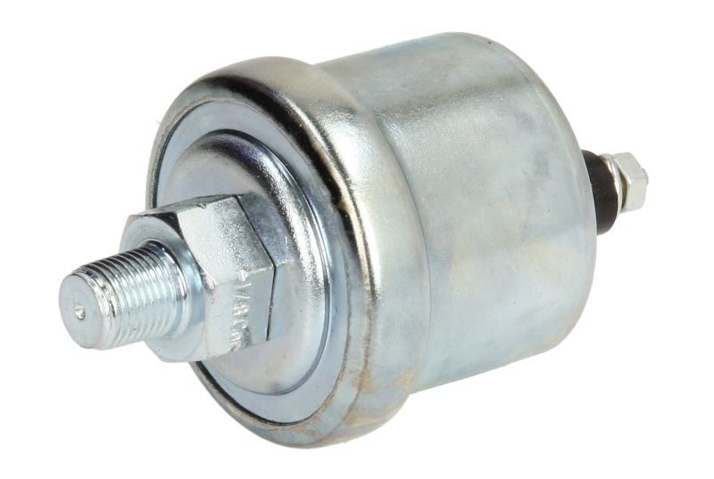 Senzor za vozilo ATLAS AR 30