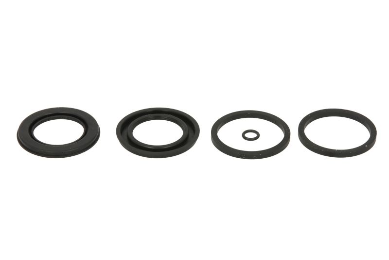 ARIETE brake caliper repair kit BMW R65/80/100, K75 85-95, K100 RS/LT 83-92, K1100RS/LT 92-01