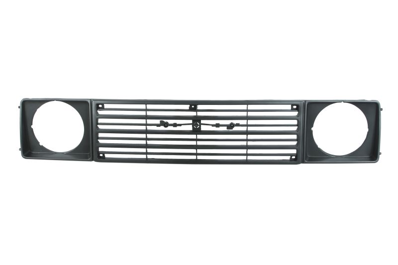 Prednja maska / Grill za vozilo SUZUKI SAMURAI