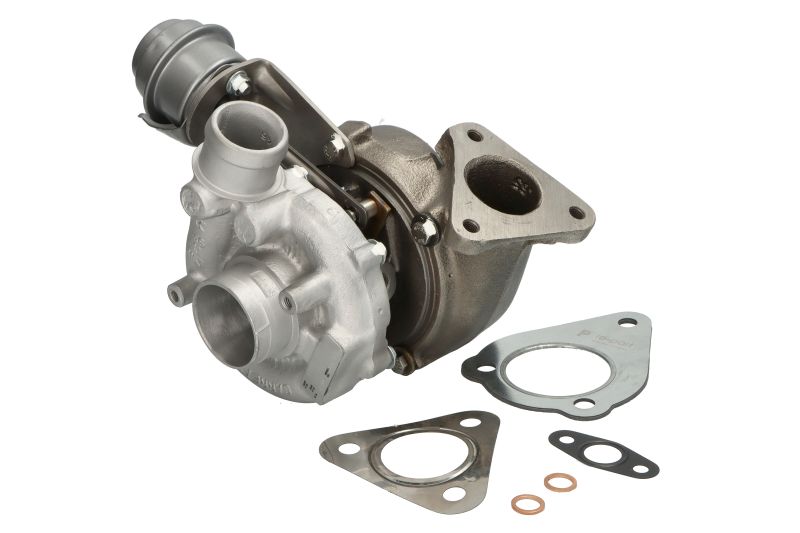 Turbina Turbo za vozilo Razna Vozila