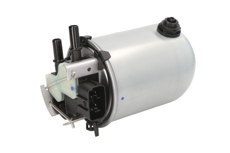 Filter goriva za vozilo NISSAN QASHQAI 2
