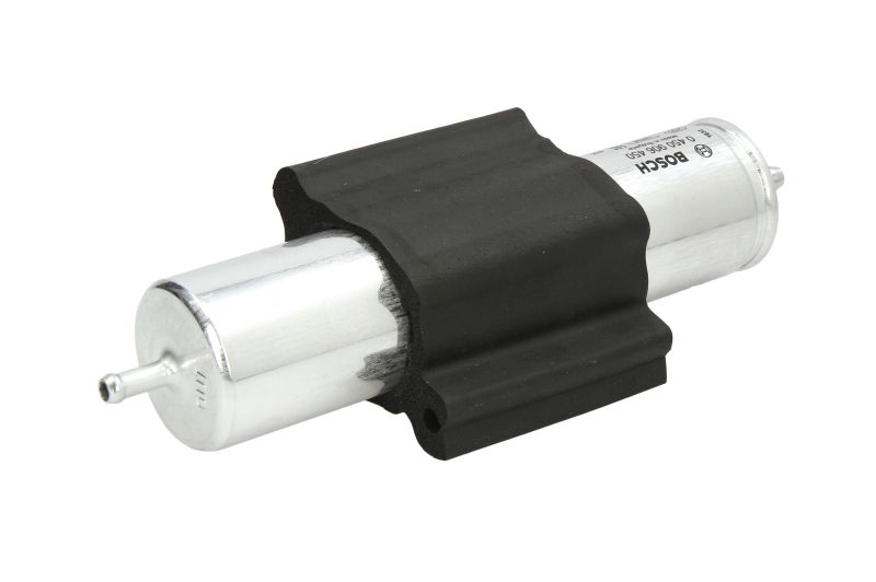 Filter goriva za vozilo BMW 3 (E46) 2.0D/3.0D 09.01-12.07