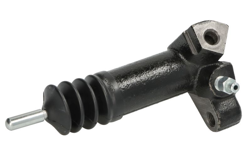 Cilindru receptor ambreiaj (19mm) potrivit MITSUBISHI PAJERO I 2.5D 3.0 05.86-12.91