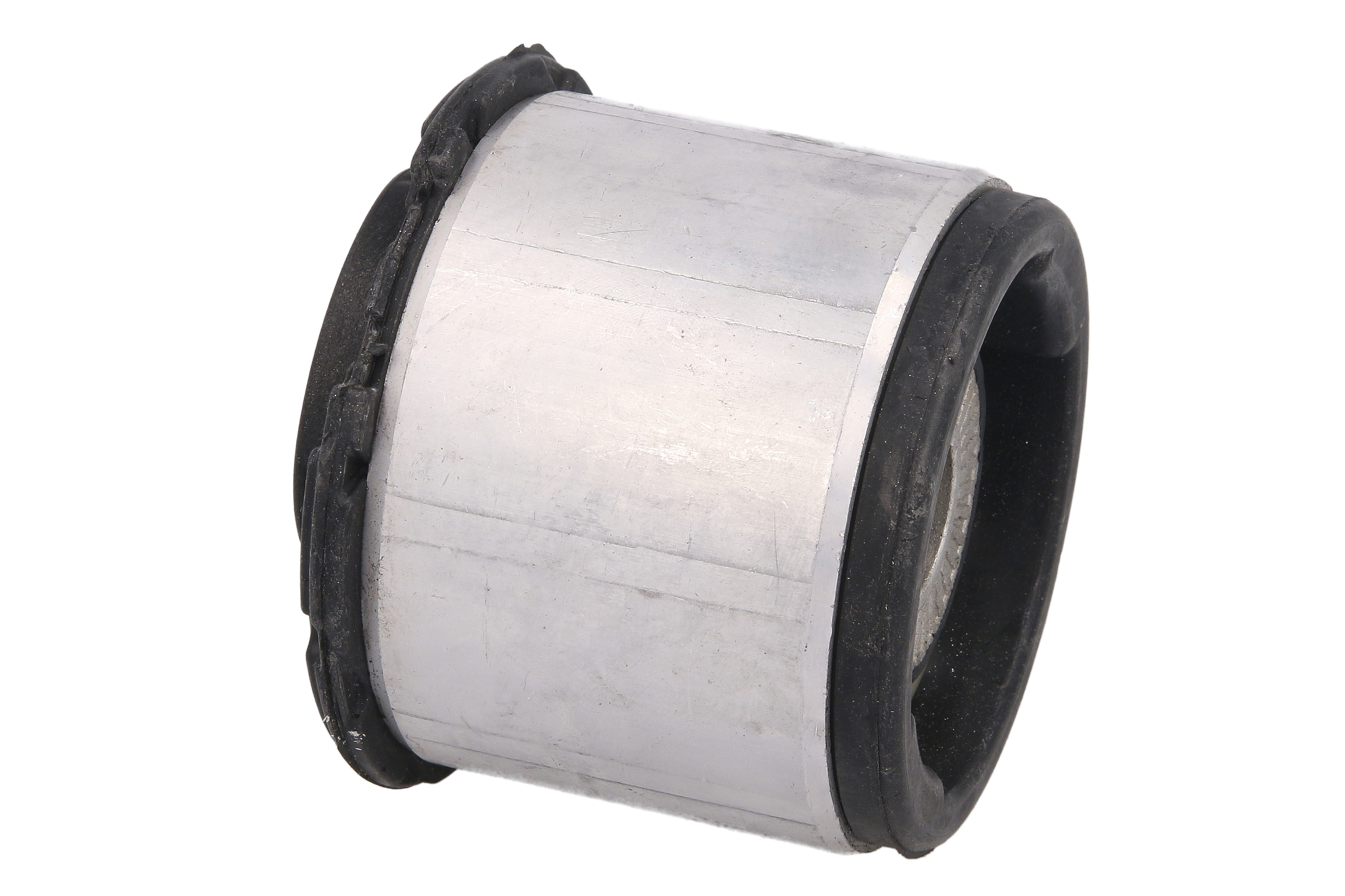Сайлентблок AUDI/SEAT A4(B6/8EC/B7/8E5/8ED/B7)/EXEO 2000=> DELPHI (TD1095W) Delphi фото 3