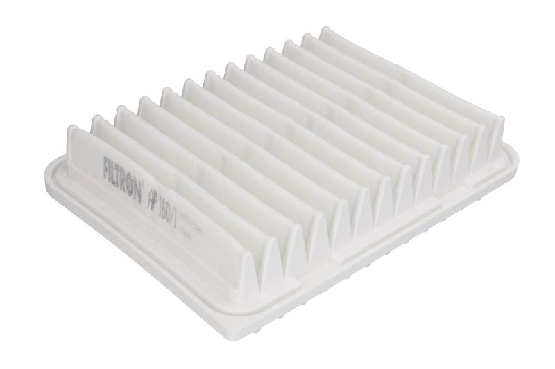 Filter zraka za vozilo LEXUS NX