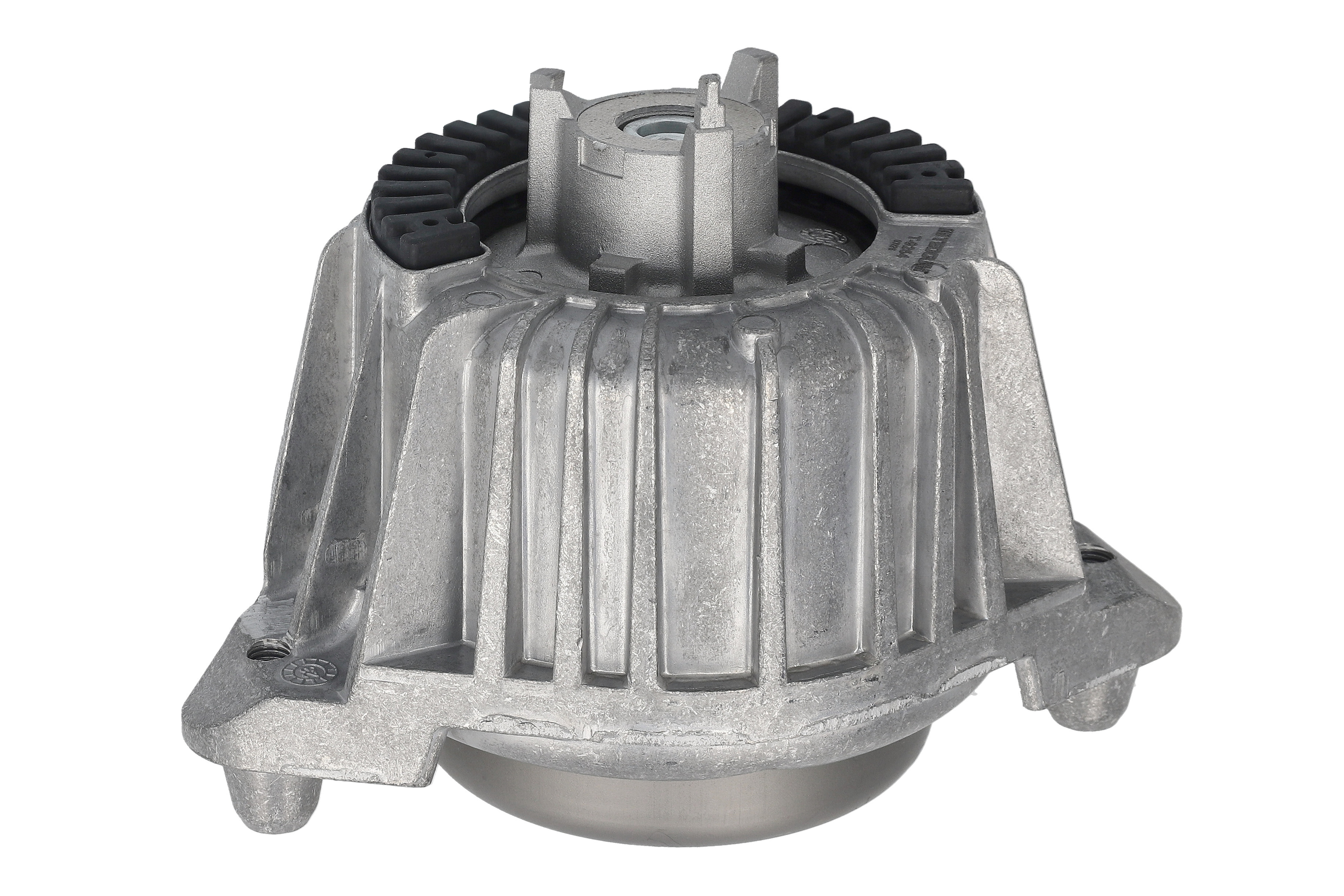 Опора двигуна гумометалева MB (C218)/E(A207)/E(S212) 2009-2015 L TEDGUM (TED99086) TEDGUM фото 3