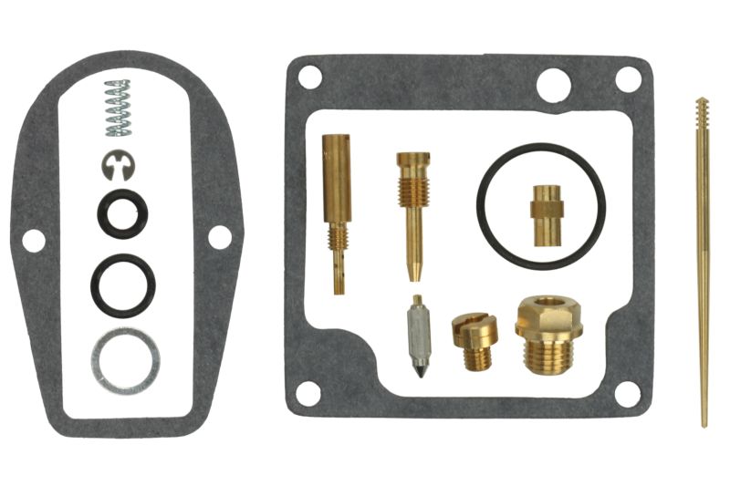 KEYSTER sada na opravy, karburátor KAWASAKI Z1 900 73