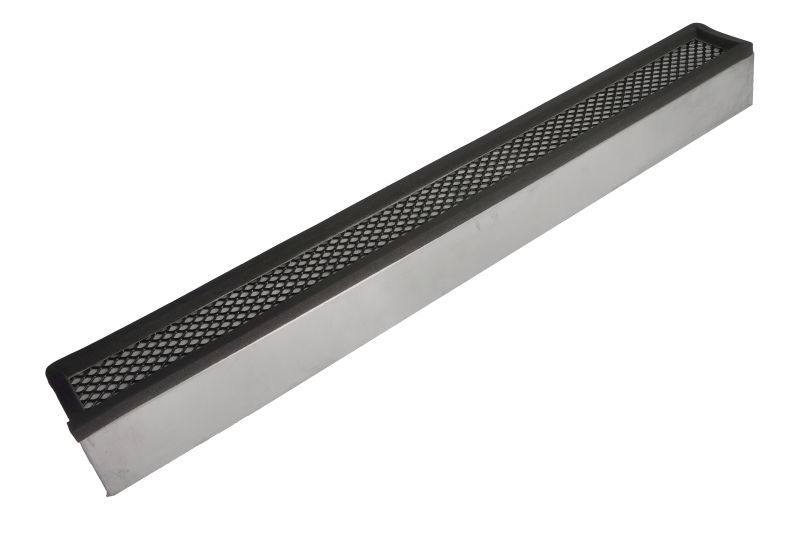 Filter kabine za vozilo CLAAS 210